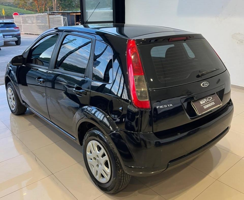 ford fiesta 1.0 rocam se 8v flex 4p manual 20141