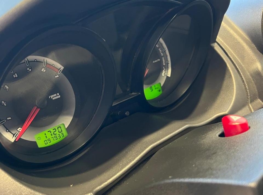 ford fiesta 1.0 rocam se 8v flex 4p manual 20142