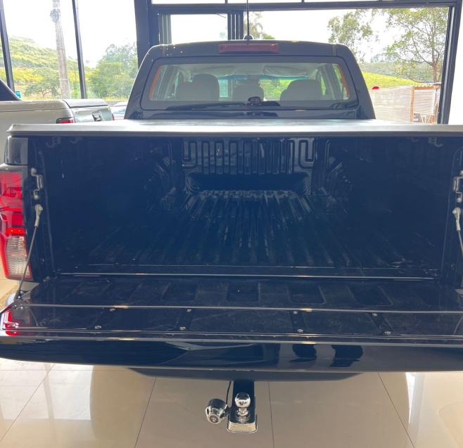 chevrolet s10 2.8 16v turbo diesel wt cd 4x4 automatico 4p 202510