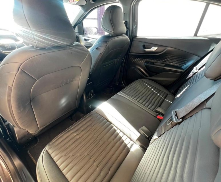 fiat fastback 1.3 turbo 270 flex limited edition at6 4p automatico 20255