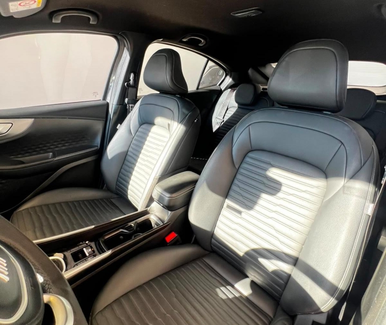 fiat fastback 1.3 turbo 270 flex limited edition at6 4p automatico 20256