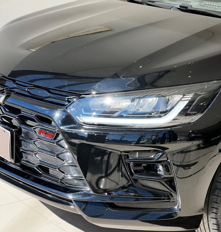 chevrolet onix 1.0 turbo flex rs automatico 4p 20268