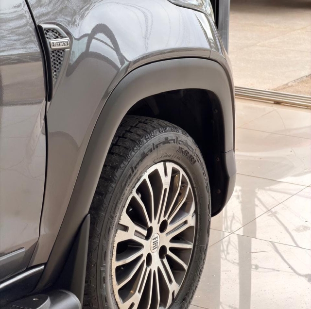 fiat strada 1.3 firefly flex ranch cd cvt 4p automatico 202312