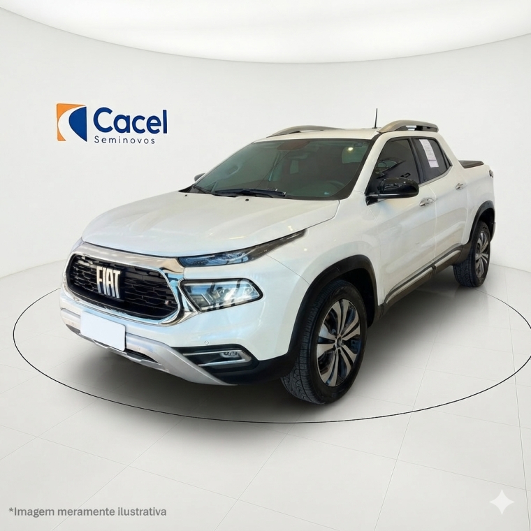 fiat toro 2.0 16v turbo diesel volcano 4wd at9 4p automatico 2025