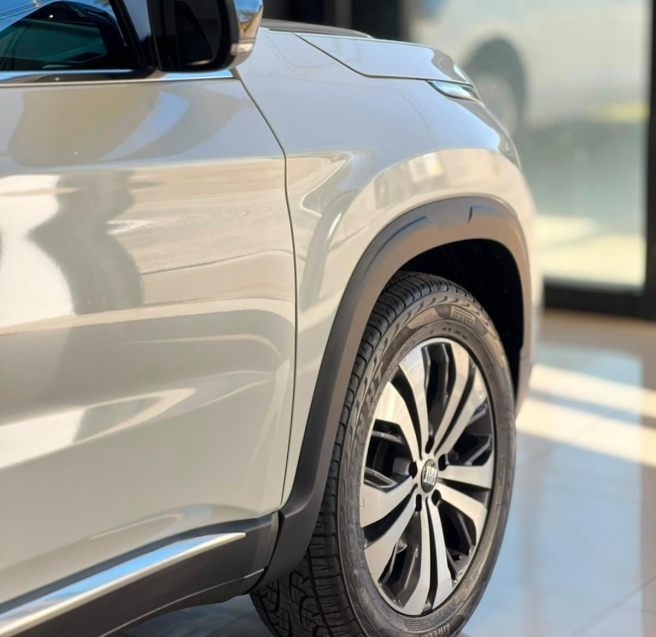 fiat toro 2.0 16v turbo diesel volcano 4wd at9 4p automatico 20258
