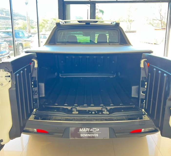 fiat toro 2.0 16v turbo diesel volcano 4wd at9 4p automatico 202510