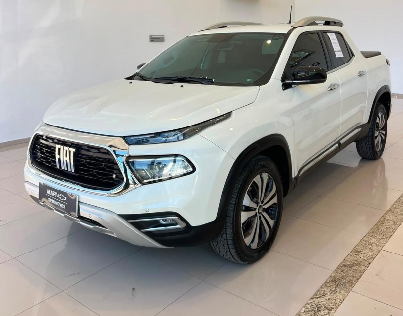 fiat toro 2.0 16v turbo diesel volcano 4wd at9 4p automatico 20250