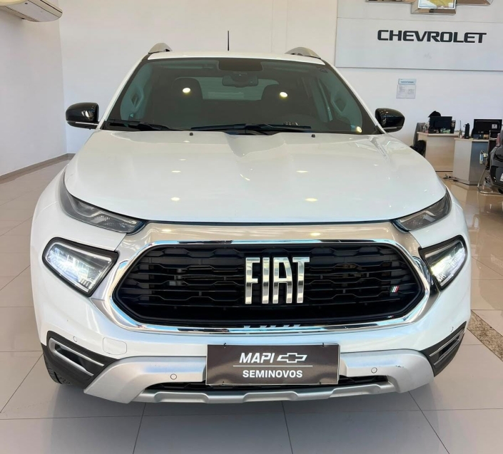 fiat toro 2.0 16v turbo diesel volcano 4wd at9 4p automatico 20251
