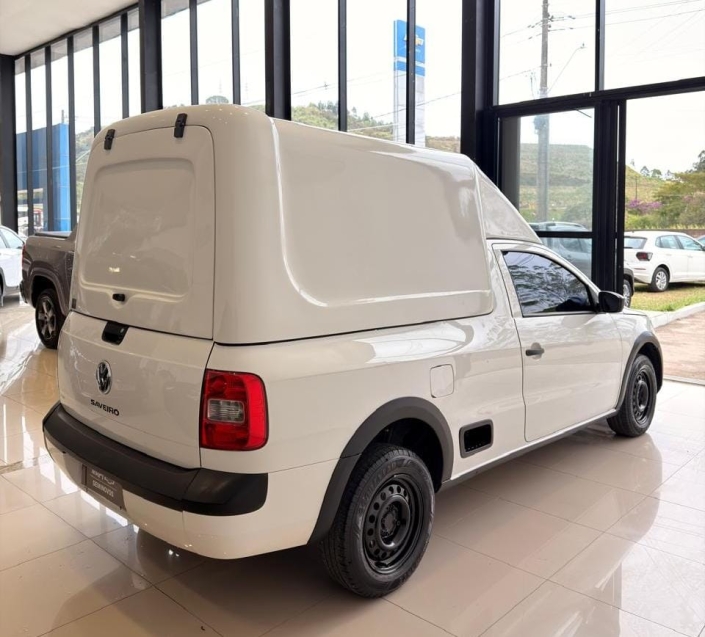 volkswagen saveiro 1.6 mi trendline cs 8v flex 2p manual 20158
