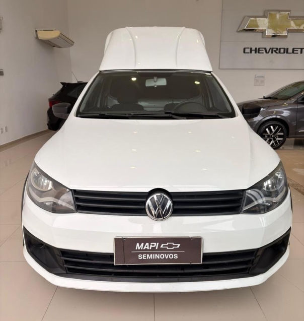 volkswagen saveiro 1.6 mi trendline cs 8v flex 2p manual 20151