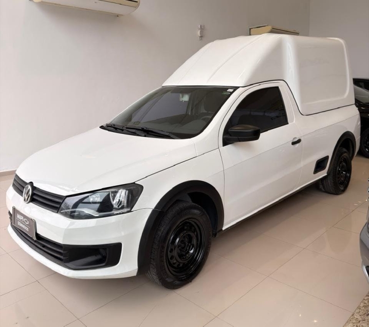 volkswagen saveiro 1.6 mi trendline cs 8v flex 2p manual 20150