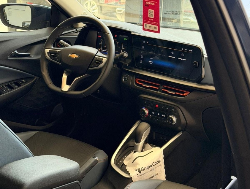 chevrolet onix 1.0 turbo flex plus premier automatico 4p 20268