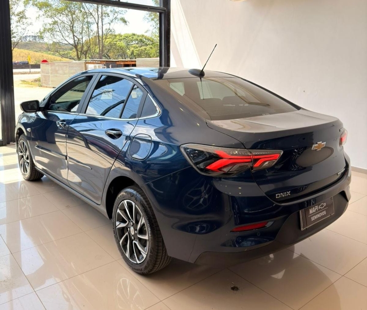 chevrolet onix 1.0 turbo flex plus premier automatico 4p 202611