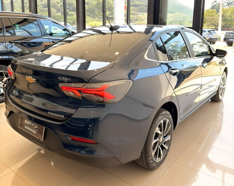 chevrolet onix 1.0 turbo flex plus premier automatico 4p 202612