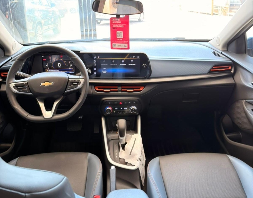 chevrolet onix 1.0 turbo flex plus premier automatico 4p 20266