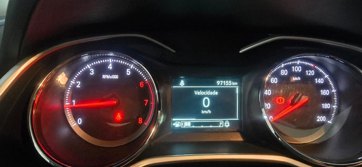 chevrolet onix 1.0 turbo flex lt manual 4p 202010