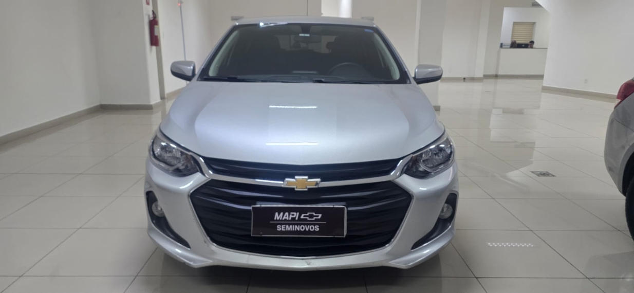 chevrolet onix 1.0 turbo flex lt manual 4p 20202