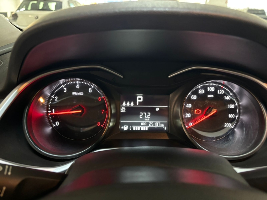 chevrolet onix 1.0 turbo flex plus lt automatico 4p 202210