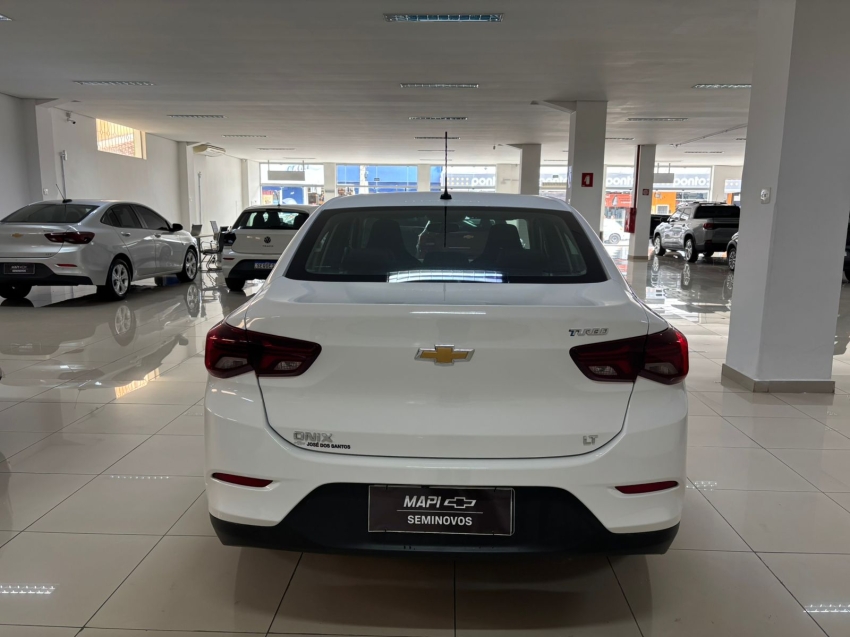 chevrolet onix 1.0 turbo flex plus lt automatico 4p 20228