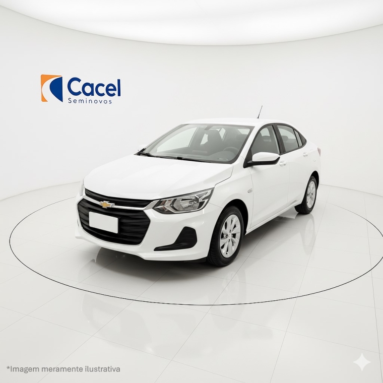 chevrolet onix 1.0 turbo flex plus lt automatico 4p 2022