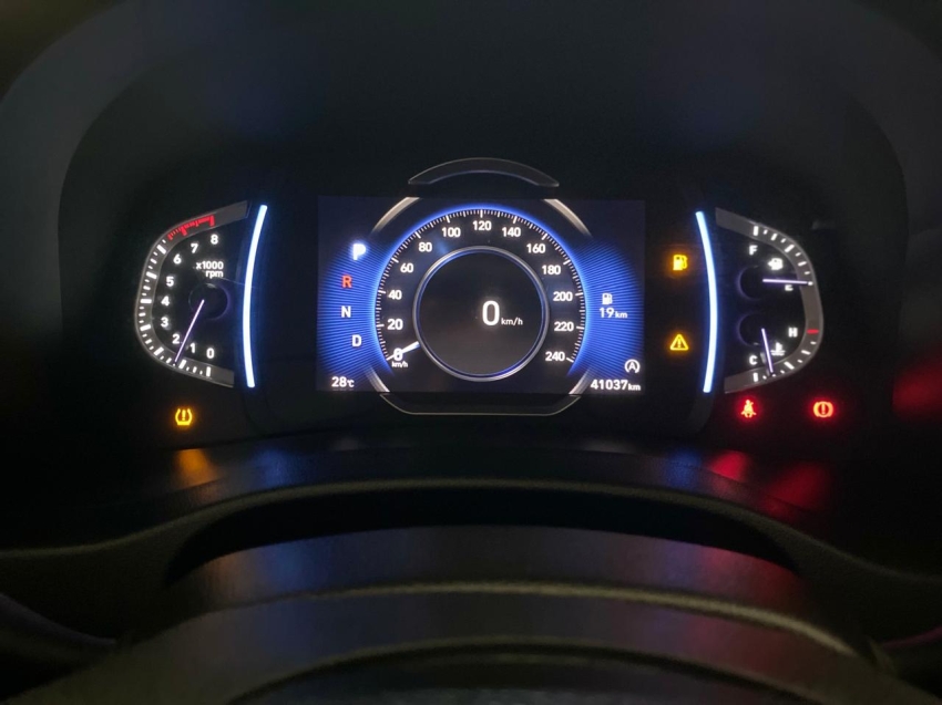 hyundai creta 1.0 tgdi flex limited automatico 4p 20249