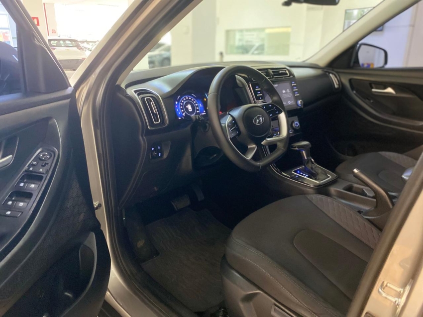 hyundai creta 1.0 tgdi flex limited automatico 4p 20247