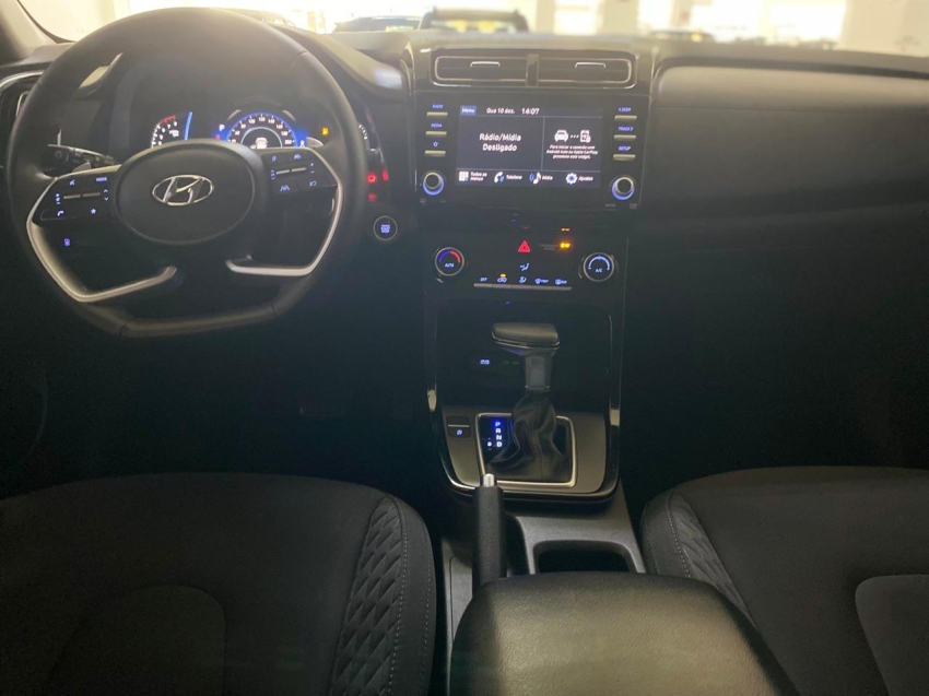 hyundai creta 1.0 tgdi flex limited automatico 4p 20248