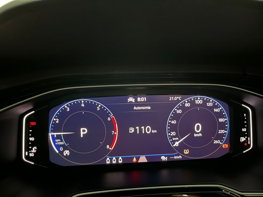 volkswagen virtus 1.0 200 tsi highline automatico flex 4p 202411