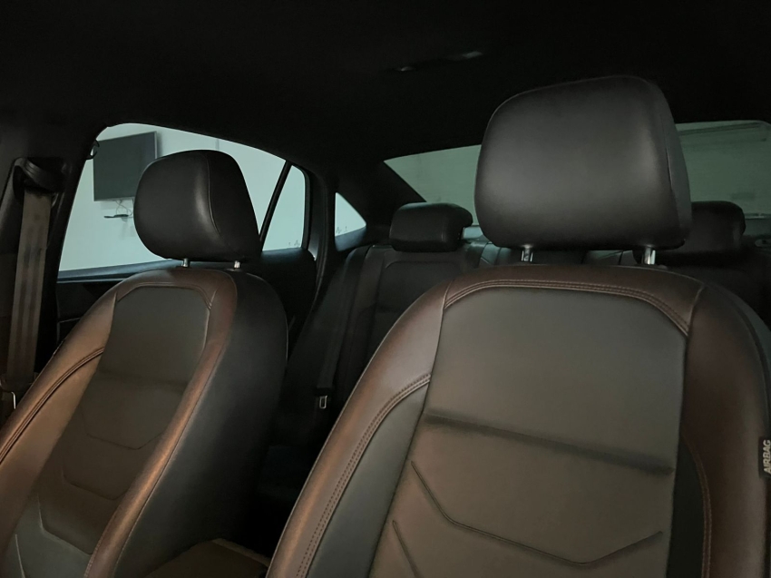 volkswagen virtus 1.0 200 tsi highline automatico flex 4p 20249