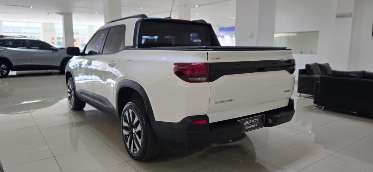 chevrolet montana 1.2 turbo flex lt manual 2p 20256