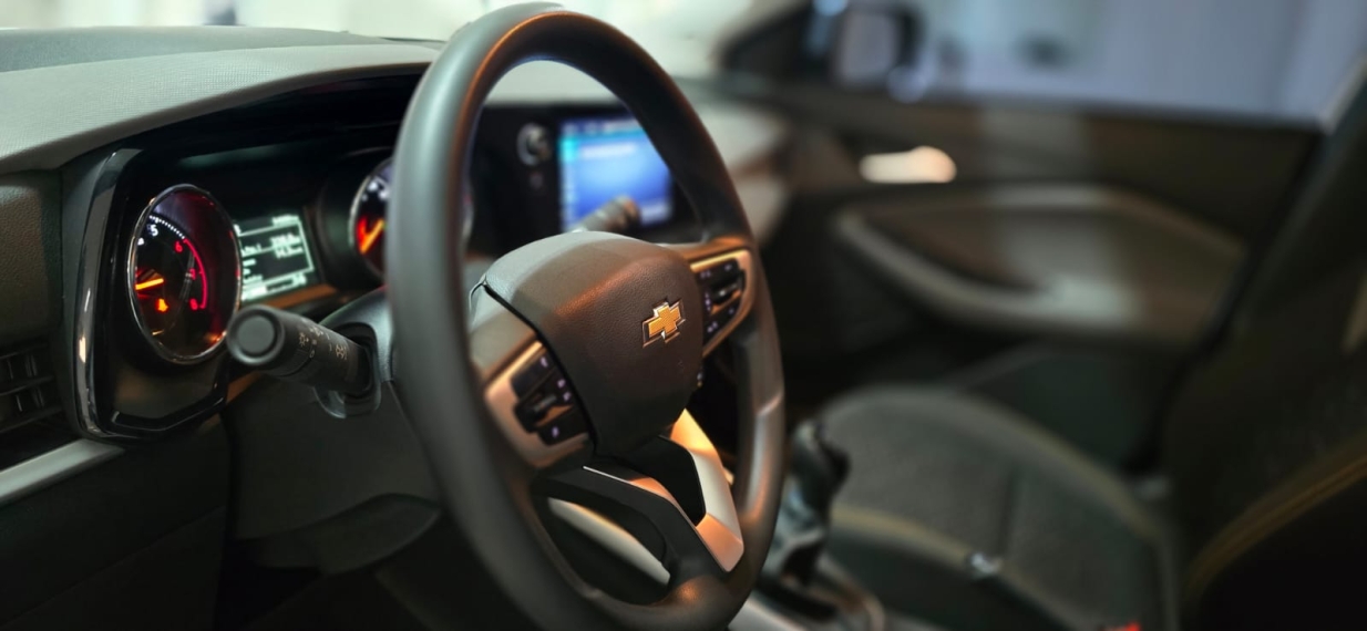 chevrolet montana 1.2 turbo flex lt manual 2p 202512