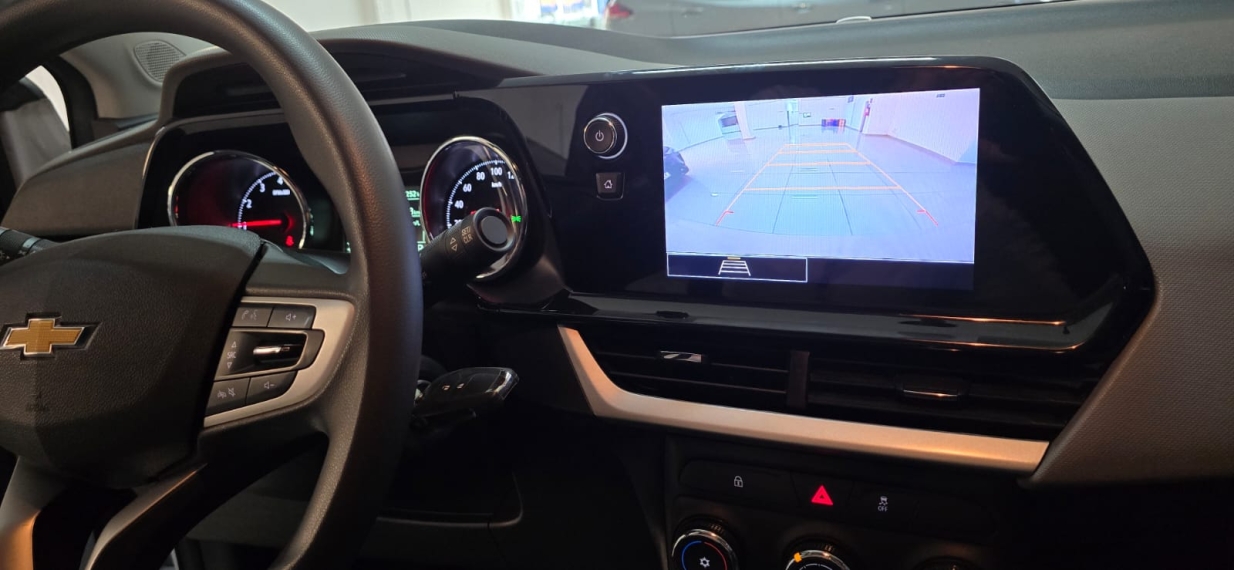 chevrolet montana 1.2 turbo flex lt manual 2p 202511