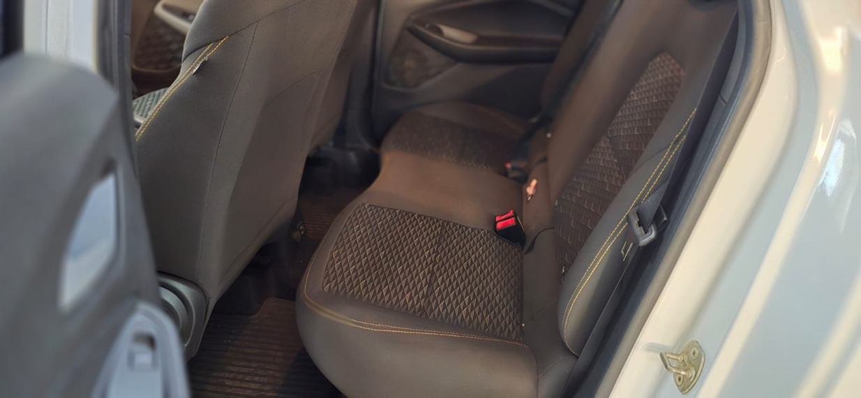 chevrolet montana 1.2 turbo flex lt manual 2p 202515