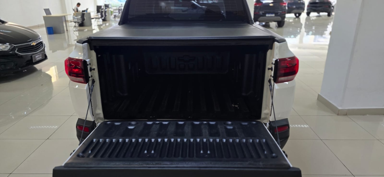 chevrolet montana 1.2 turbo flex lt manual 2p 20259