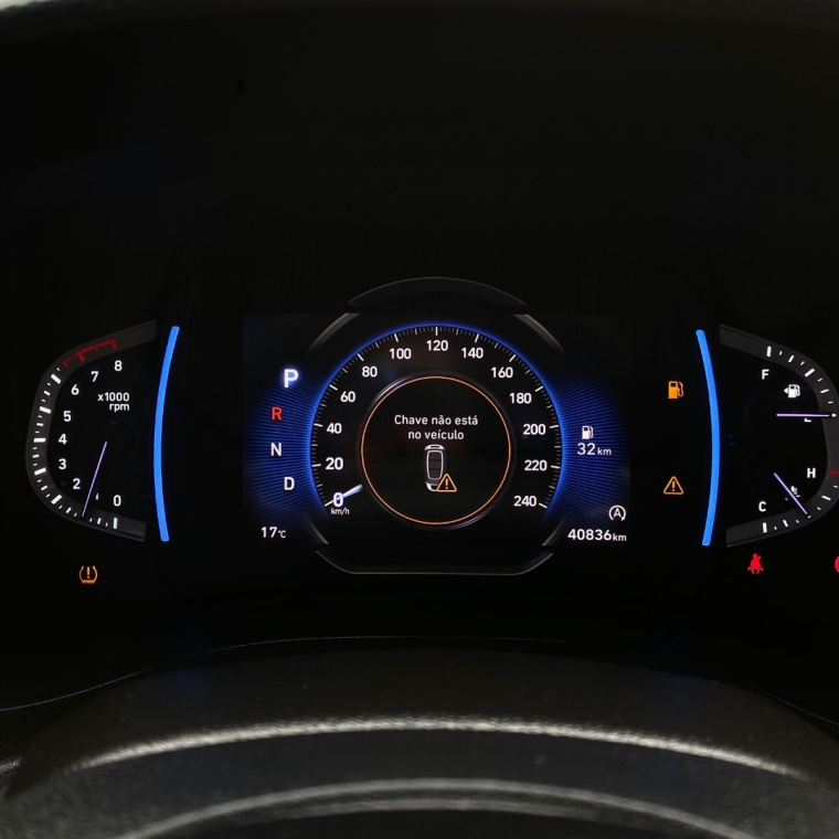 hyundai creta 1.0 tgdi flex limited automatico 4p 202410