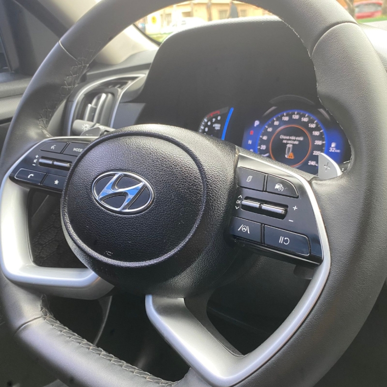 hyundai creta 1.0 tgdi flex limited automatico 4p 20249