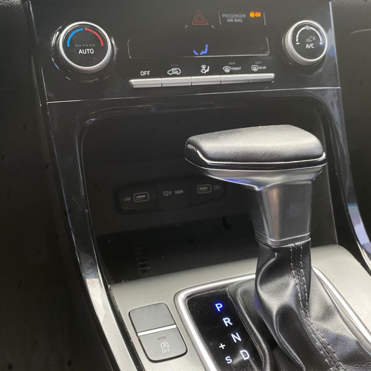 hyundai creta 1.0 tgdi flex limited automatico 4p 20247