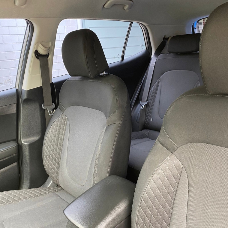 hyundai creta 1.0 tgdi flex limited automatico 4p 20245