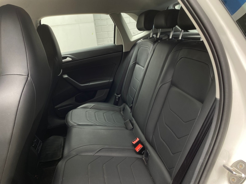 volkswagen polo 1.0 170 tsi highline automatico flex 4p 20266