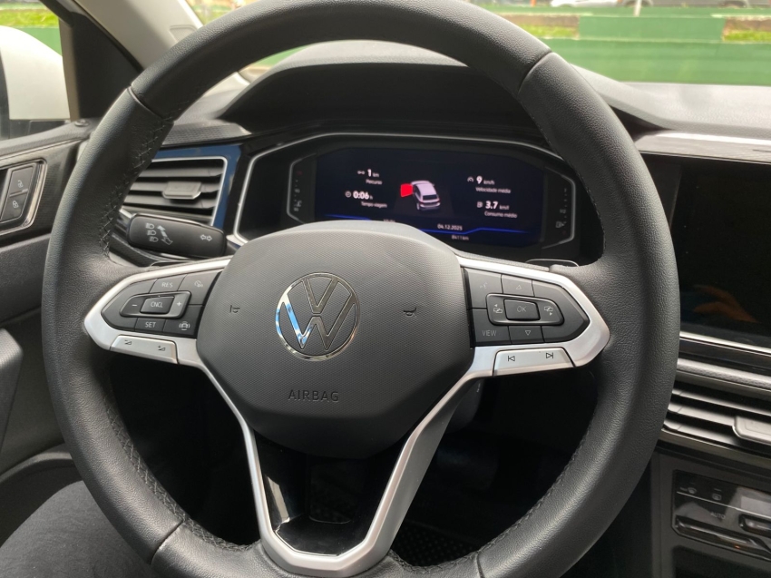 volkswagen polo 1.0 170 tsi highline automatico flex 4p 20267