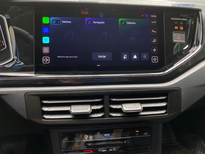 volkswagen polo 1.0 170 tsi highline automatico flex 4p 20268