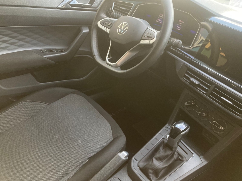volkswagen polo 1.0 170 tsi sense automatico flex 4p 20257