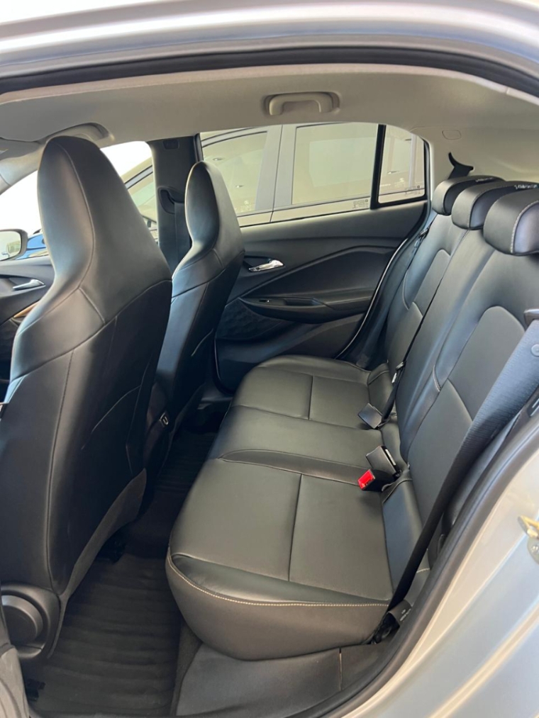 chevrolet onix 1.0 turbo flex premier automatico 4p 20229