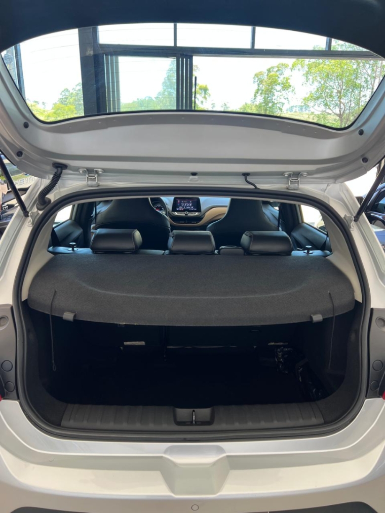 chevrolet onix 1.0 turbo flex premier automatico 4p 20228