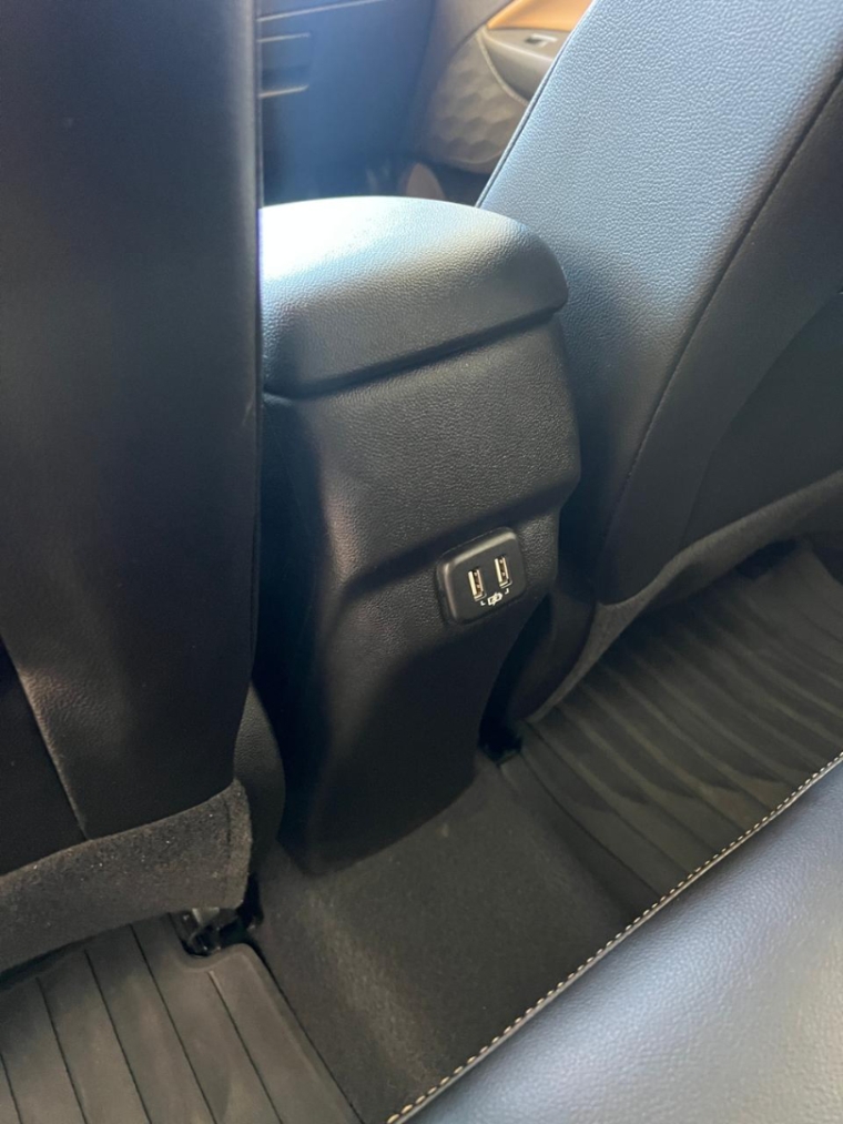 chevrolet onix 1.0 turbo flex premier automatico 4p 20226