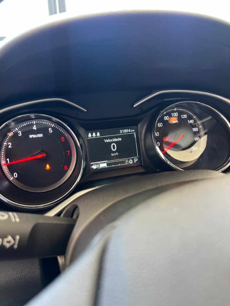 chevrolet onix 1.0 turbo flex premier automatico 4p 202213