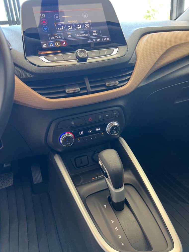 chevrolet onix 1.0 turbo flex premier automatico 4p 202212