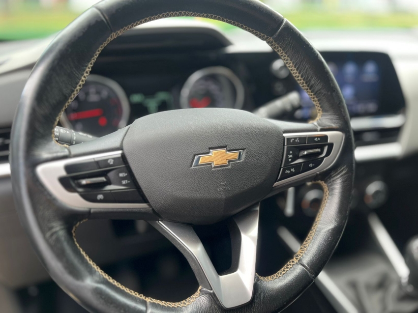 chevrolet montana 1.2 turbo flex lt manual 4p 20248