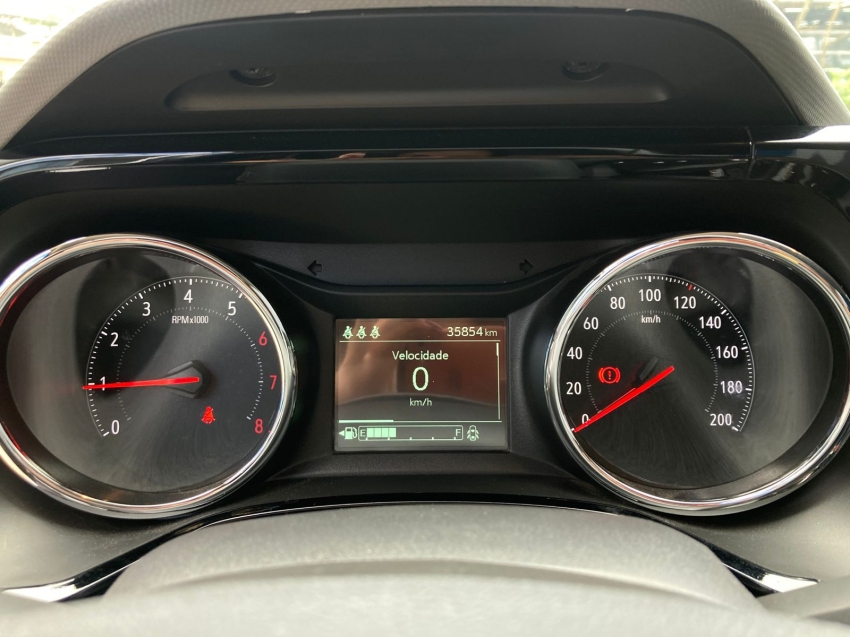 chevrolet montana 1.2 turbo flex lt manual 4p 20249