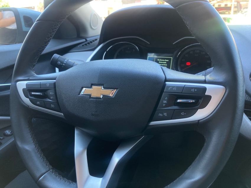 chevrolet onix 1.0 turbo flex premier automatico 4p 20248
